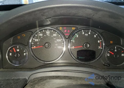 2012 Jeep Liberty Sport z USA, uszkodzony, nr VIN 1C4PJMAK2CW178660